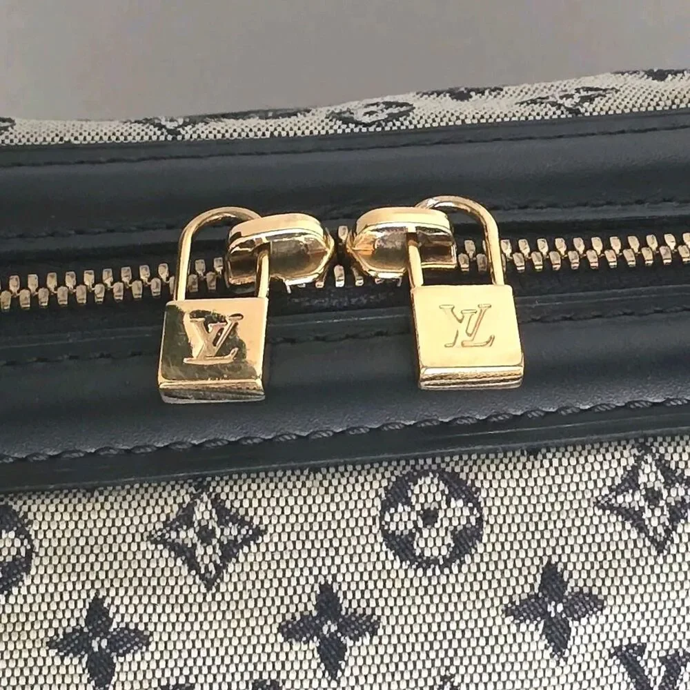 N/A